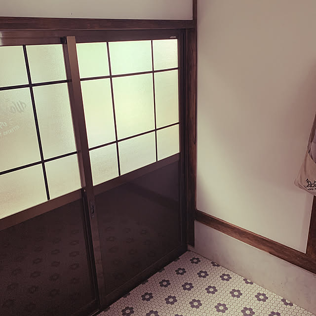 naoさんの実例写真