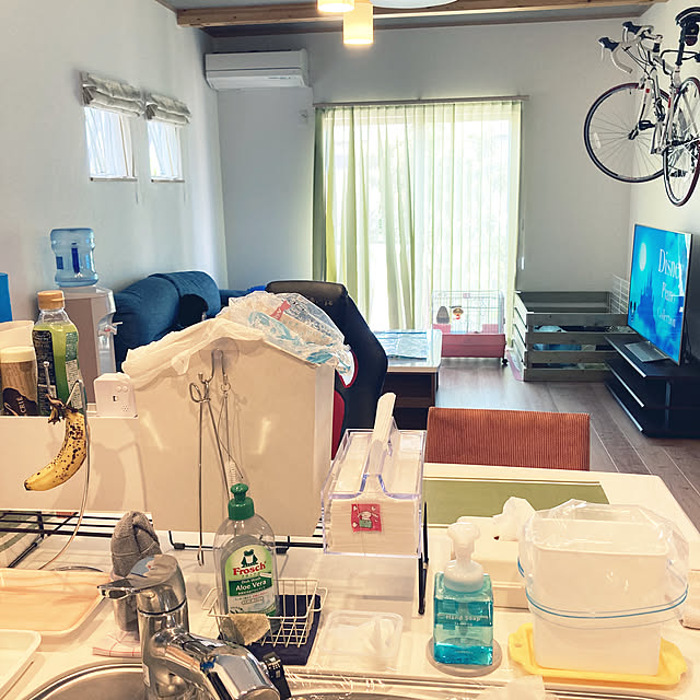 yokoyokoさんの実例写真