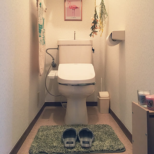 fuさんの実例写真