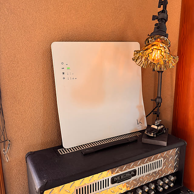 mamichopさんの部屋