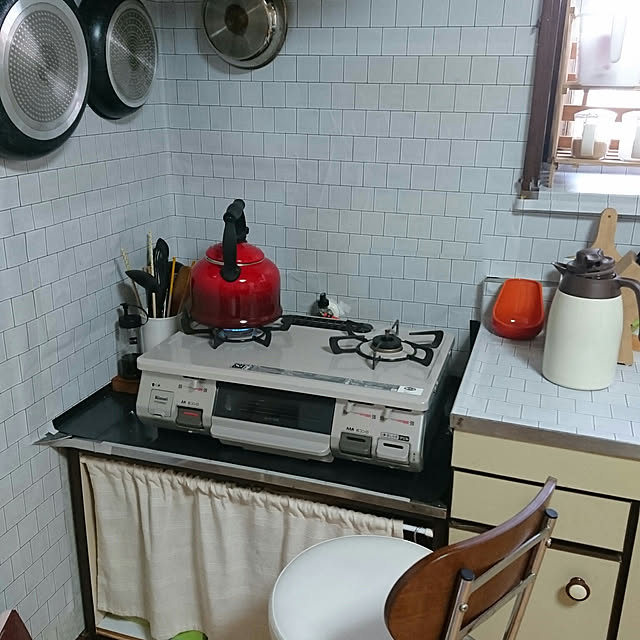ameamekaasanさんの実例写真