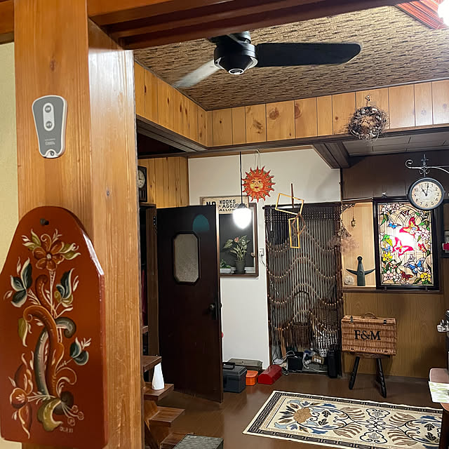shin0719さんの部屋