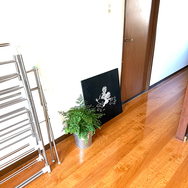 mizuyoさんの実例写真