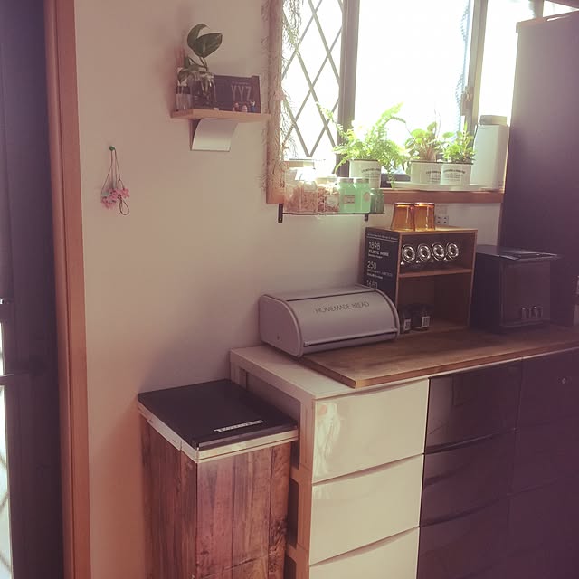 shey0510さんの実例写真
