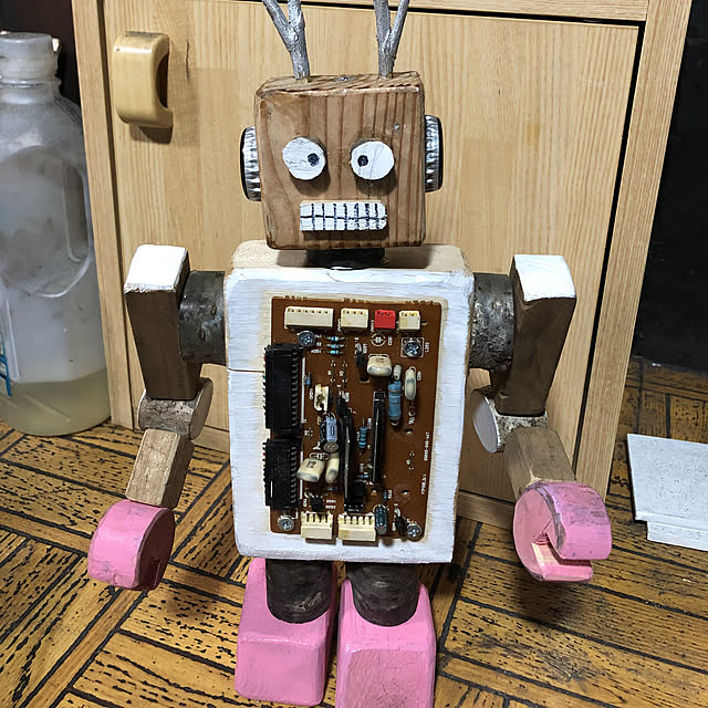 o.t109371samuさんの実例写真