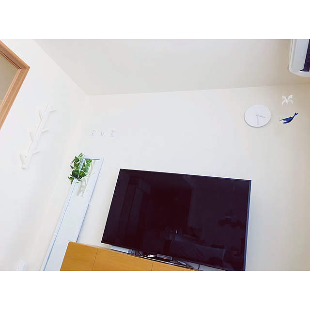 r.m.k.r.さんの実例写真