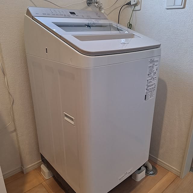 asahinaさんの部屋