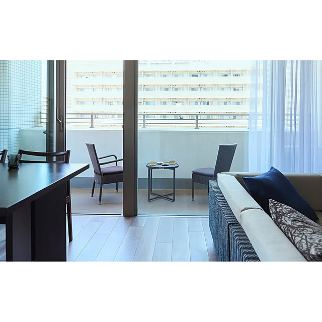 aflatさんの実例写真