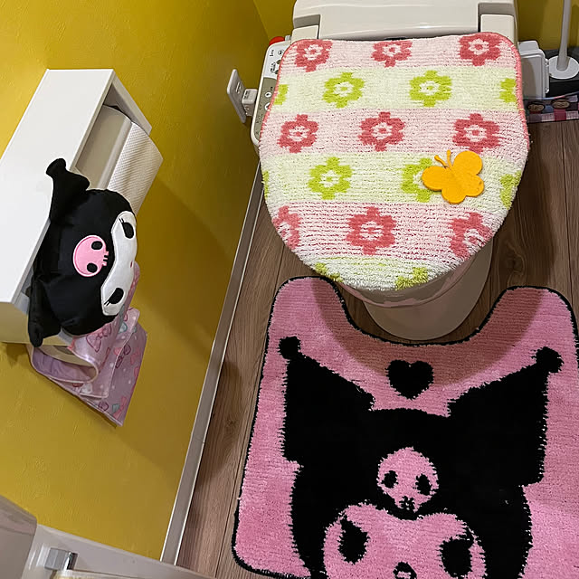 bonapetiさんの部屋