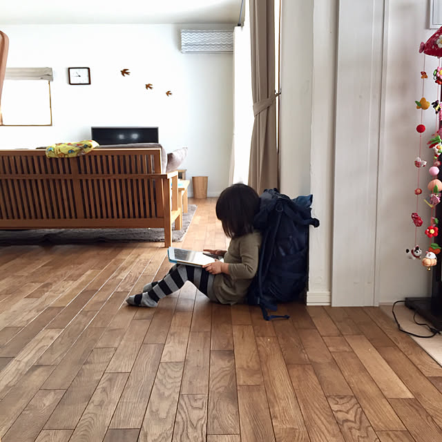 momoranさんの実例写真