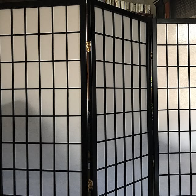 Takashiさんの実例写真