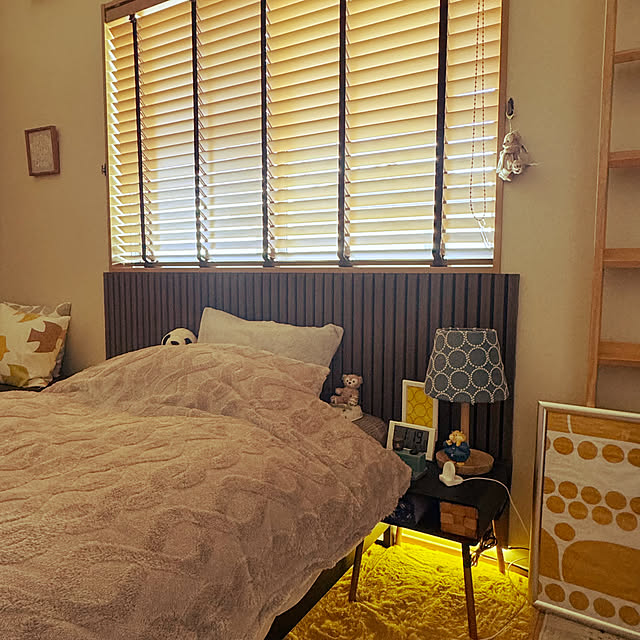 wakaba223さんの部屋