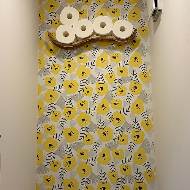 Hirokamomeさんの部屋