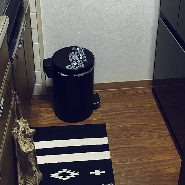 madokaさんの実例写真