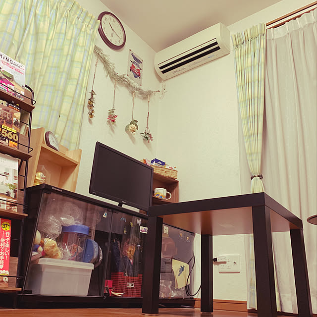 _____.098さんの実例写真