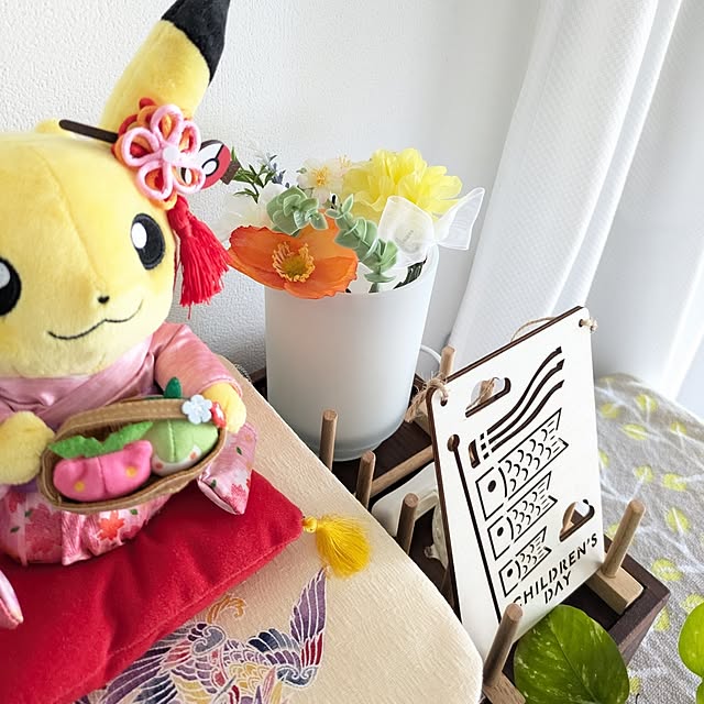 mi-saさんの実例写真