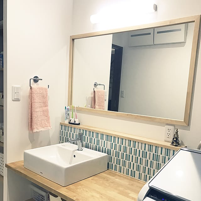 denx3n2cさんの実例写真