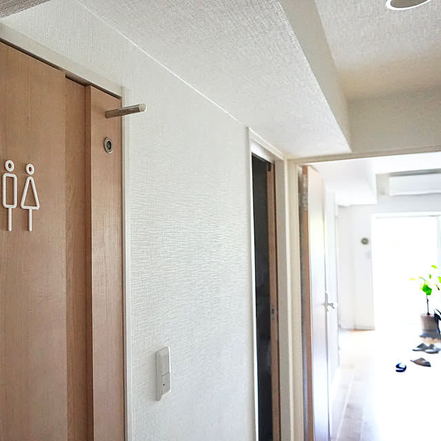 eepさんの実例写真