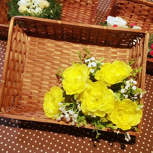 ellye_ellyさんの実例写真