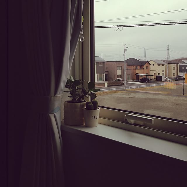 minminさんの実例写真