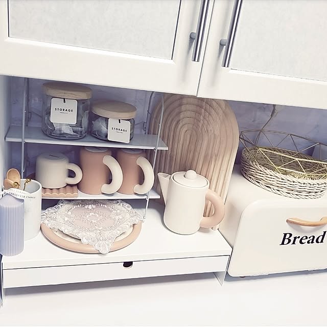 cocoaさんの部屋