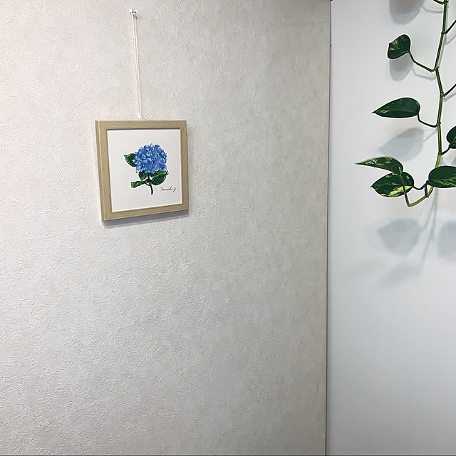 KYONさんの実例写真