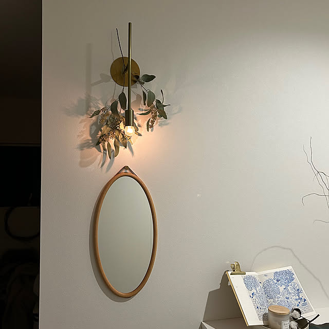 kazさんの実例写真