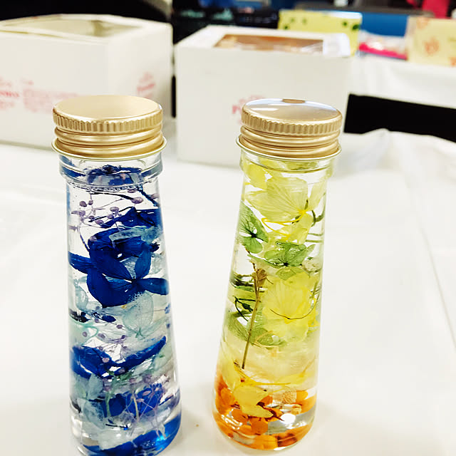 yukapinさんの実例写真