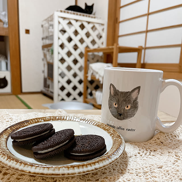 harukaさんの実例写真