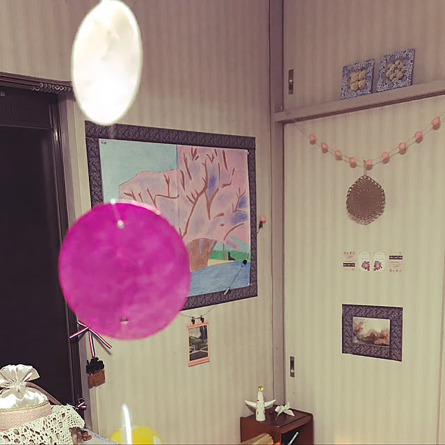 star9kさんの実例写真