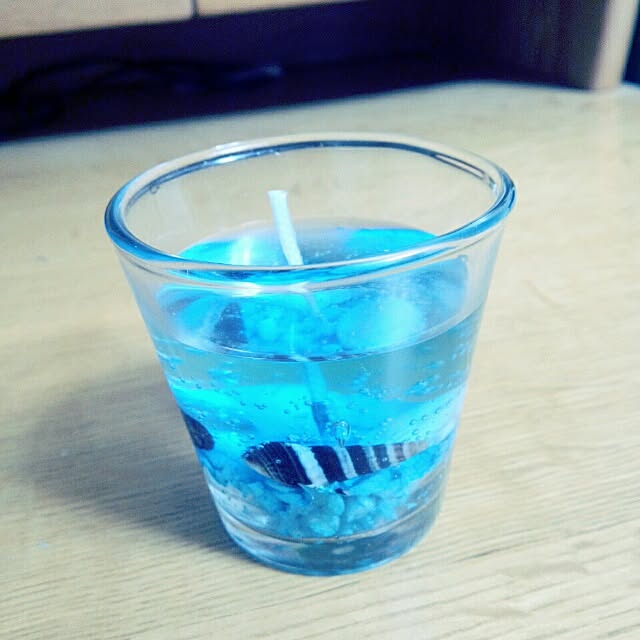 flumさんの実例写真