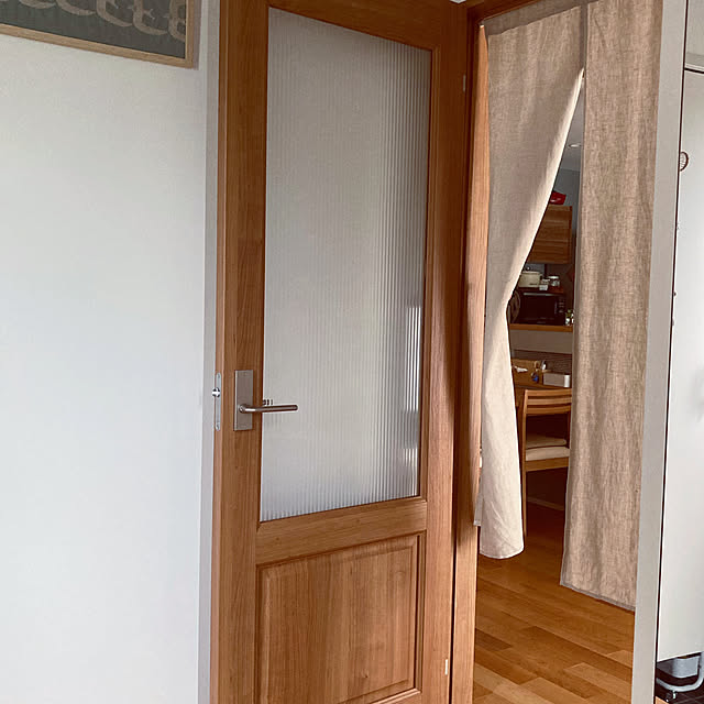 ha_ru76さんの部屋