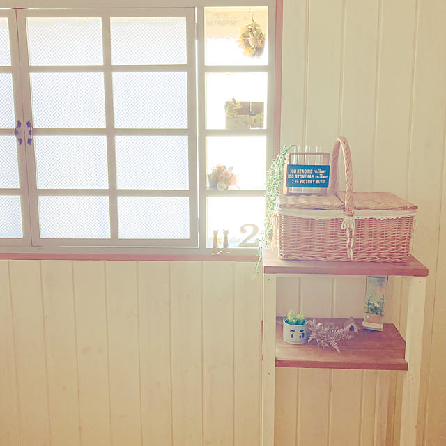 kyorinkoさんの実例写真