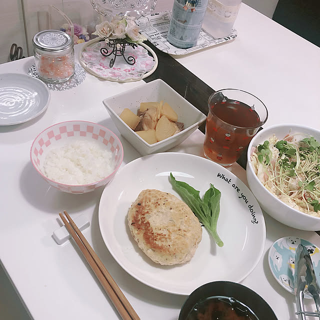 hiroさんの実例写真