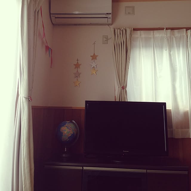 Rさんの実例写真