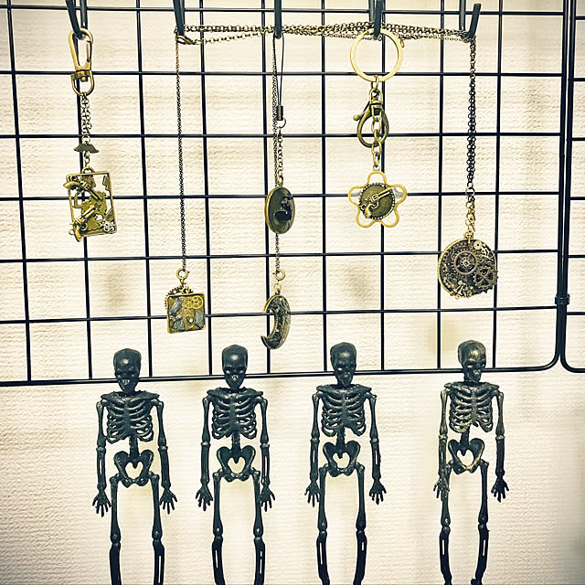 hayaさんの実例写真