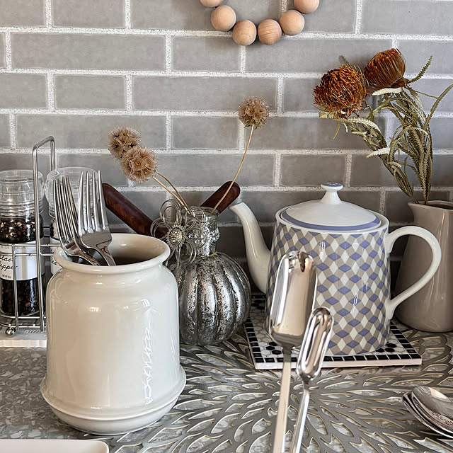 miyu39さんの部屋