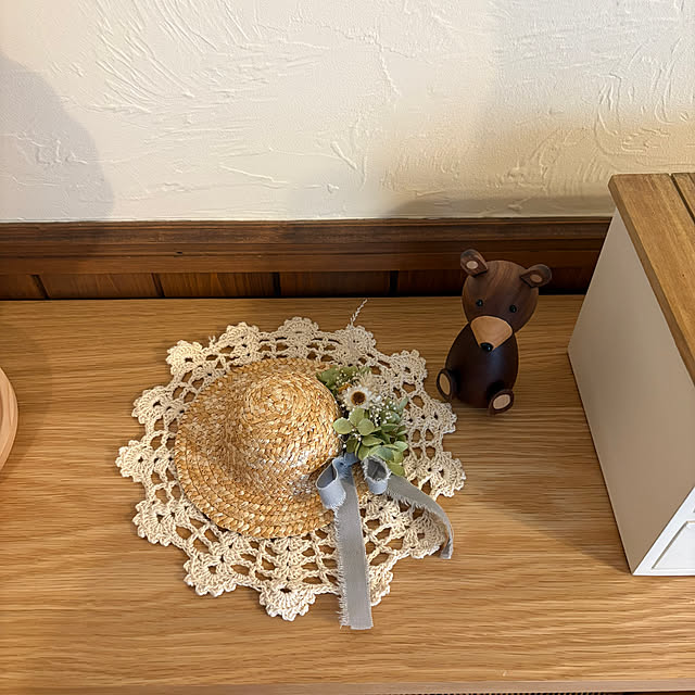 mikiさんの部屋