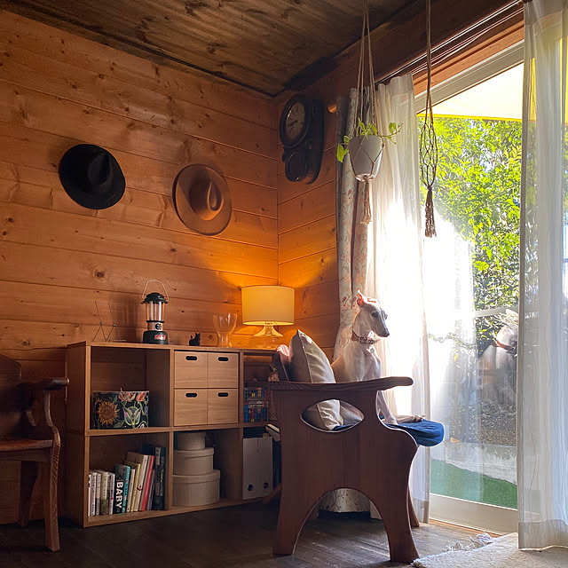 M.O.S.さんの実例写真