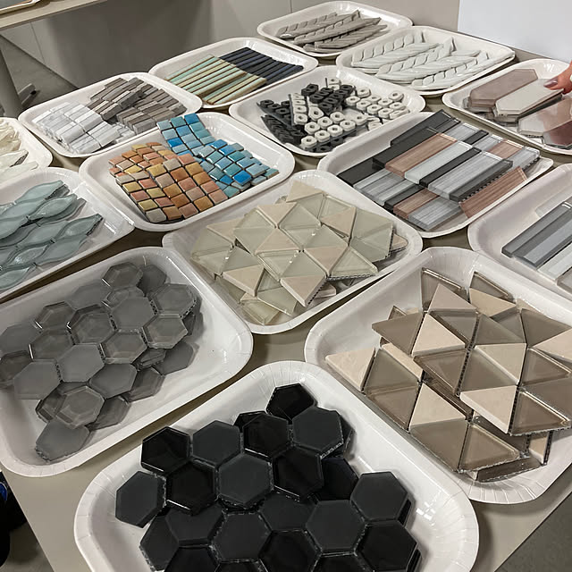 hayunoさんの部屋