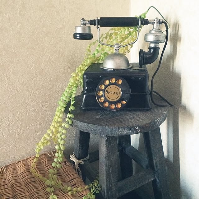 mapleさんの実例写真