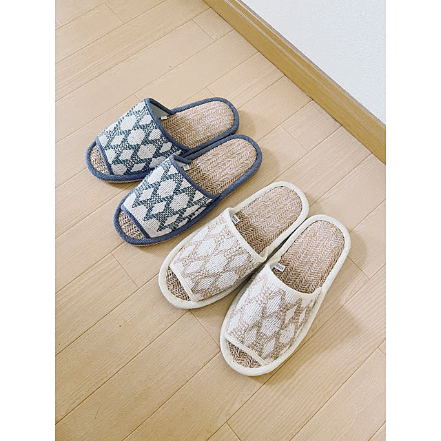 w_end_0625さんの実例写真
