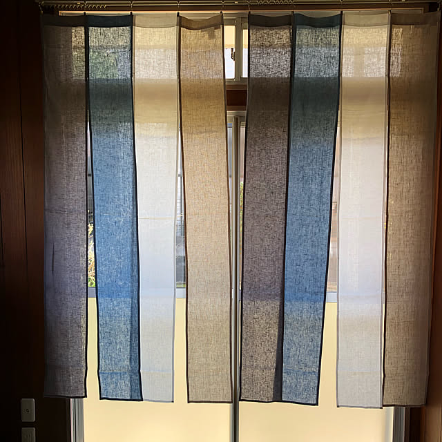 miyakoさんの実例写真