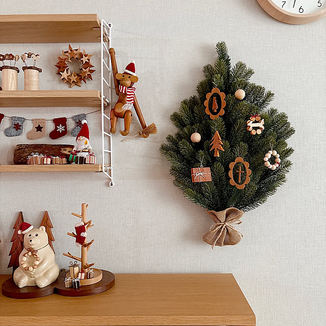 atkさんの実例写真