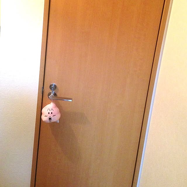 Yutaroさんの実例写真