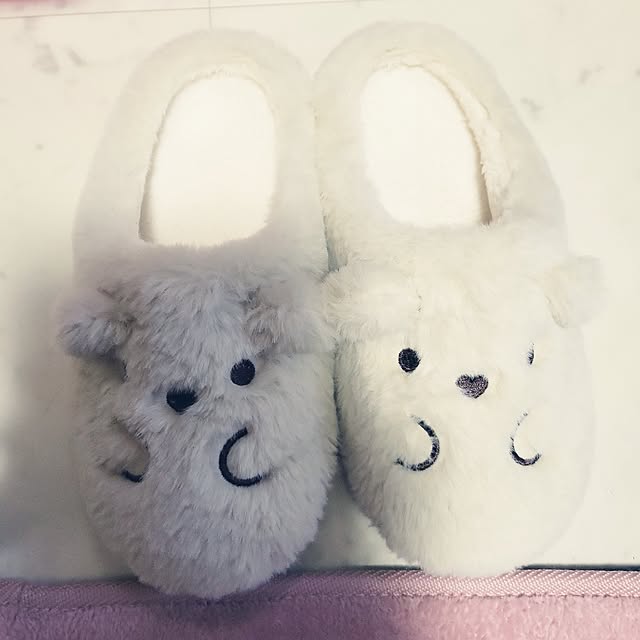 ANTENNAさんの実例写真