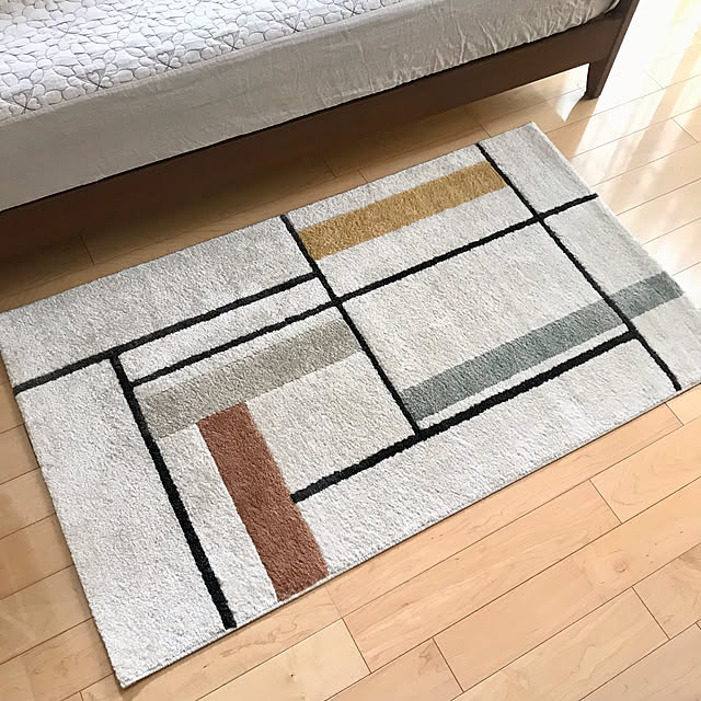 akkoさんの部屋