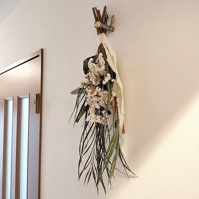 oomiさんの部屋
