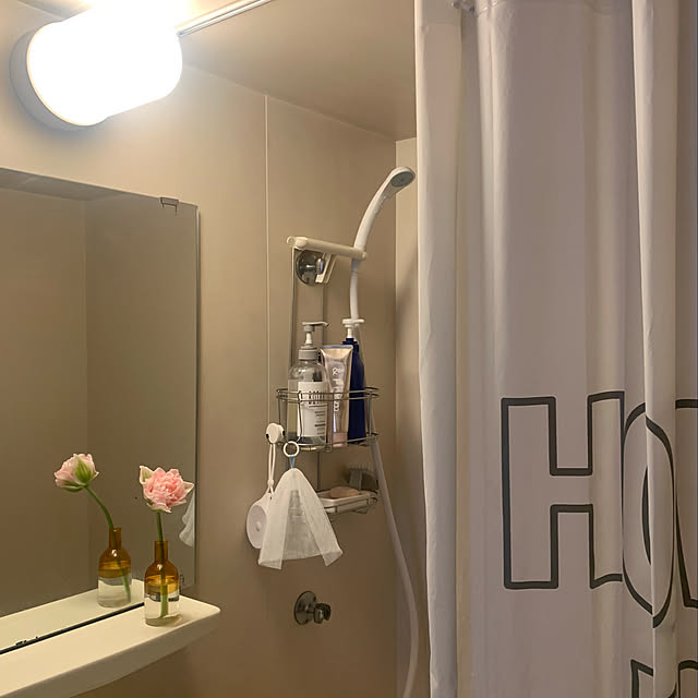 nao.roomさんの実例写真