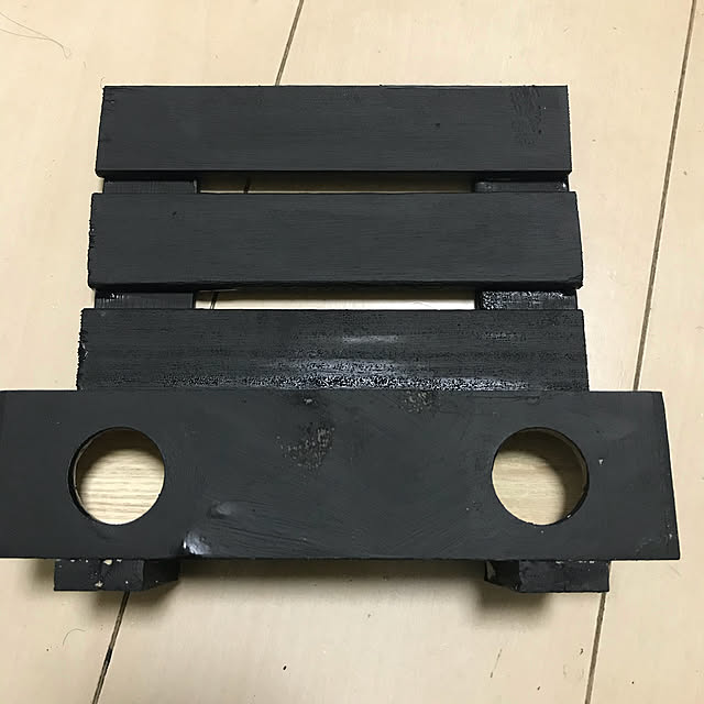 Mitsueさんの実例写真